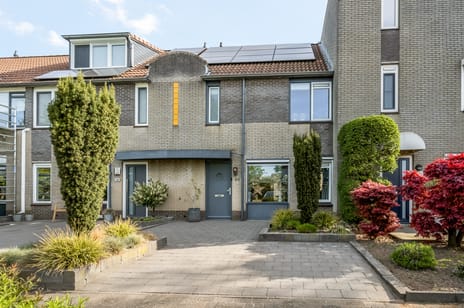 Greppelland thumbnail