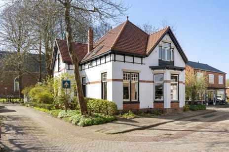 Heerestraat thumbnail