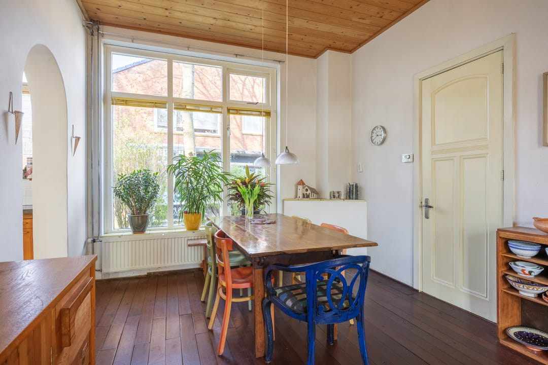 Photo 16 of Heerestraat 23