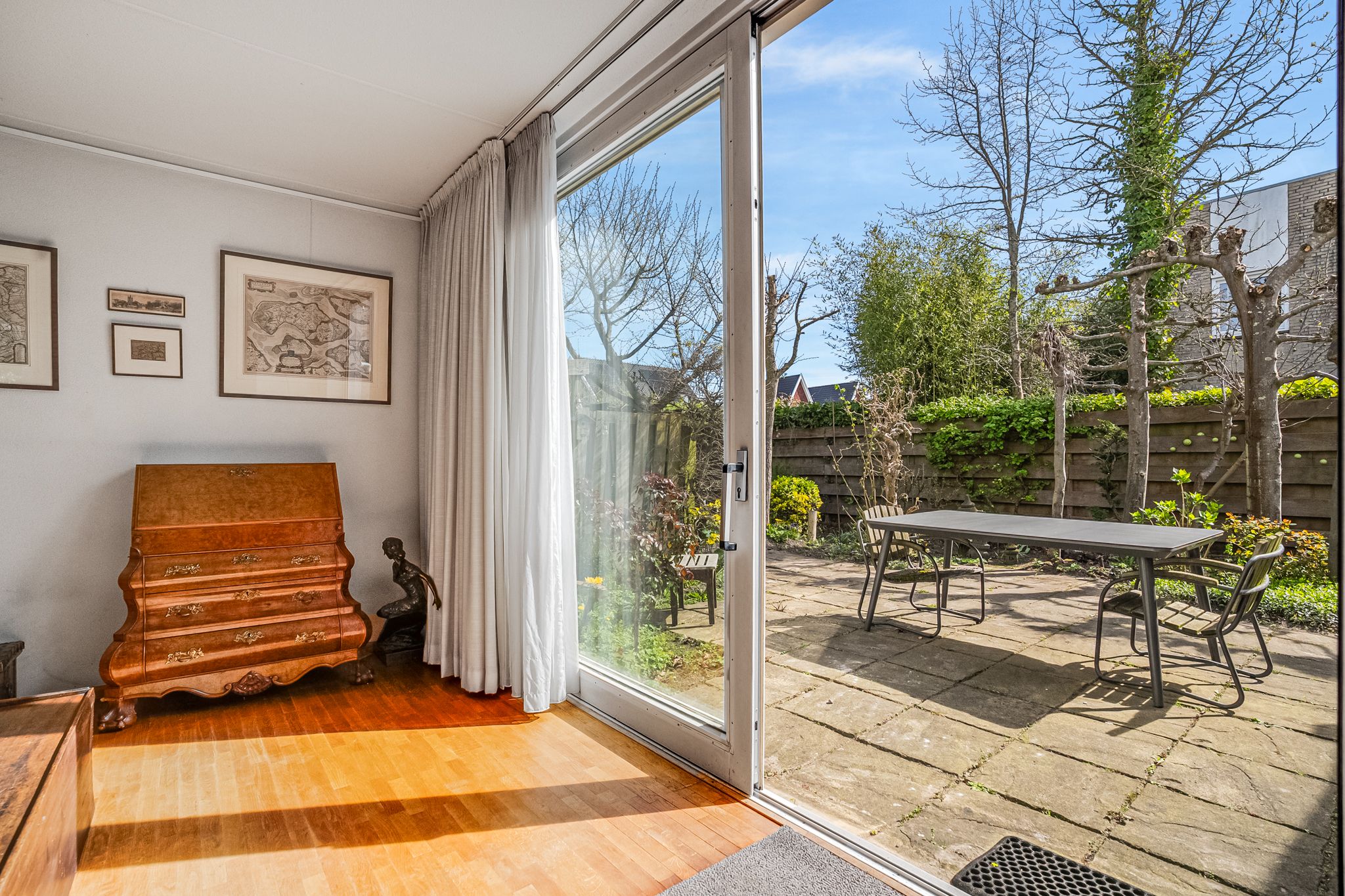 Photo 6 of Prins Willem-Alexanderlaan 27
