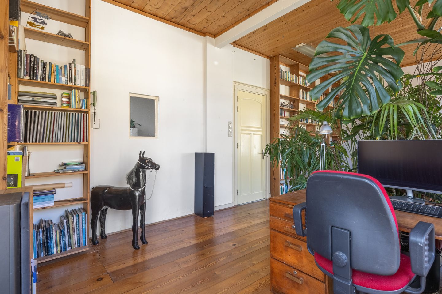 Photo 14 of Heerestraat 23