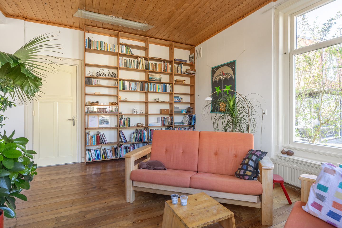 Photo 10 of Heerestraat 23