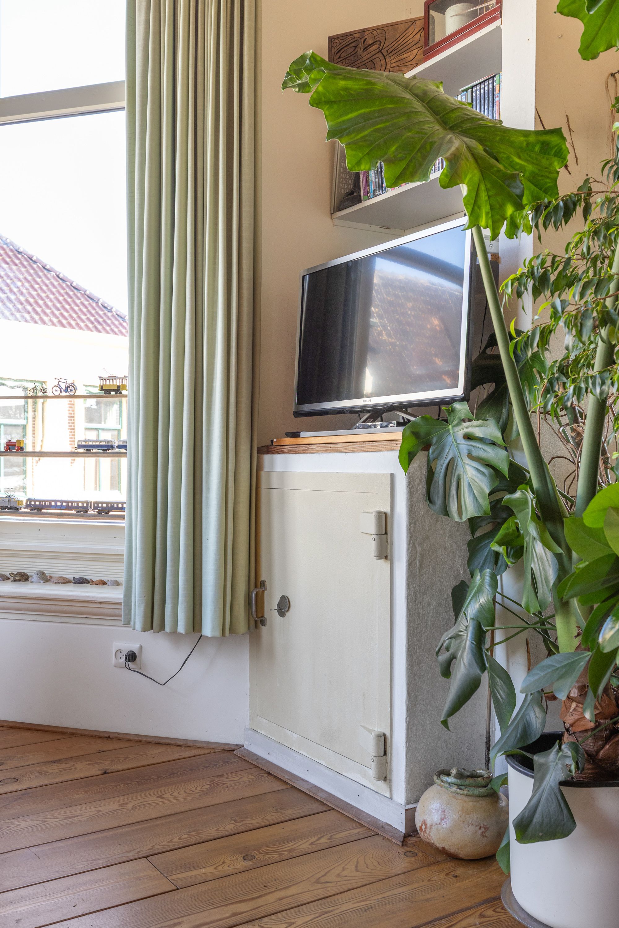 Photo 9 of Heerestraat 23