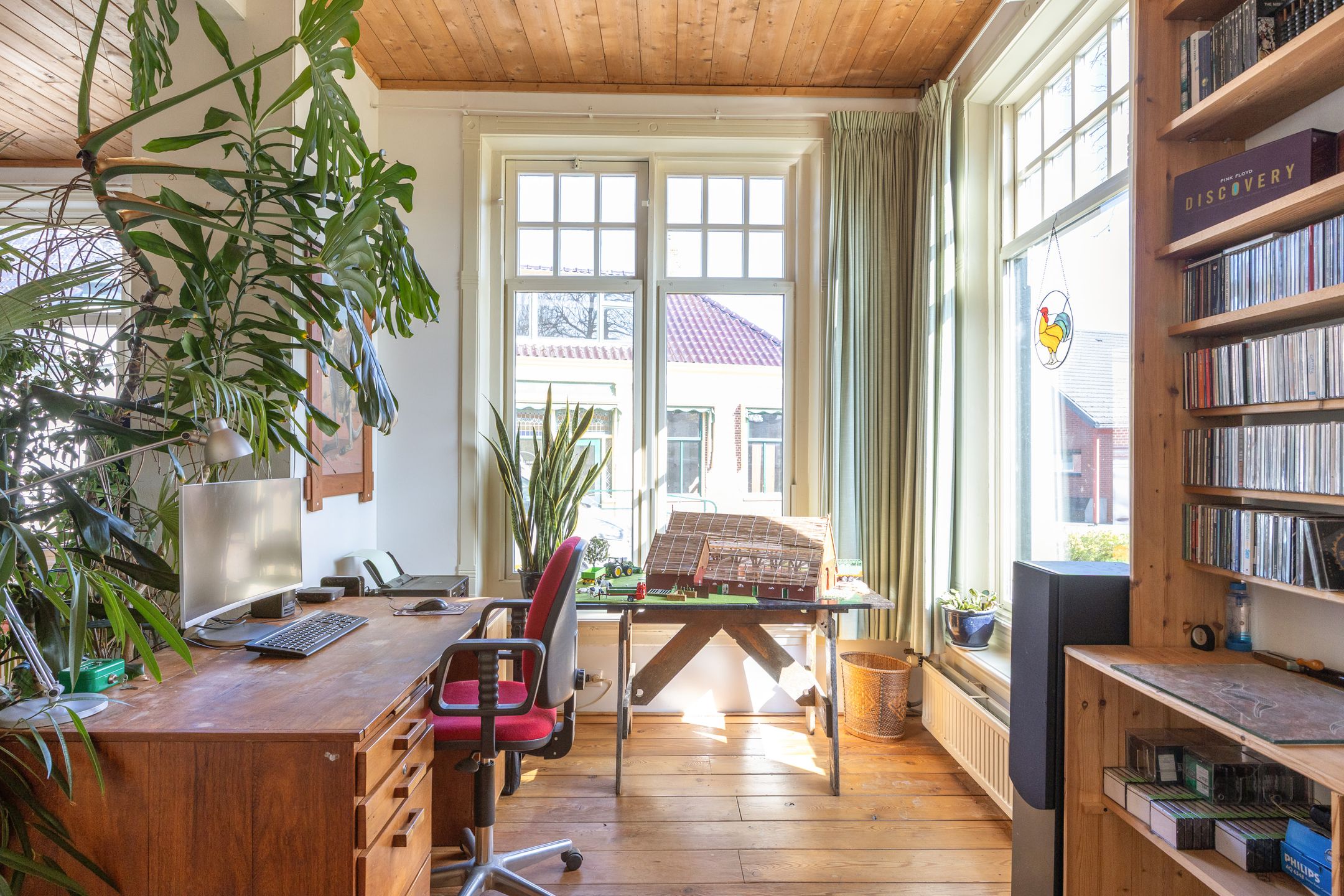 Photo 12 of Heerestraat 23