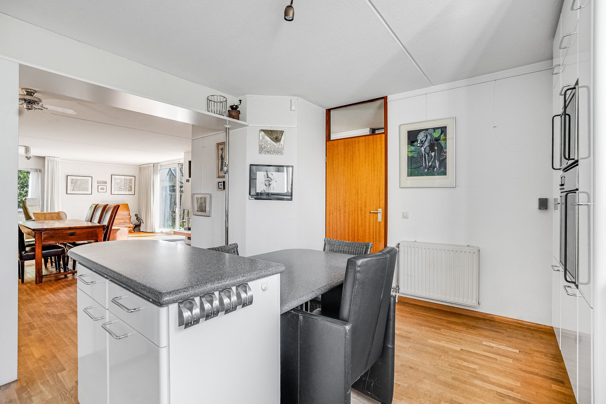 Photo 12 of Prins Willem-Alexanderlaan 27