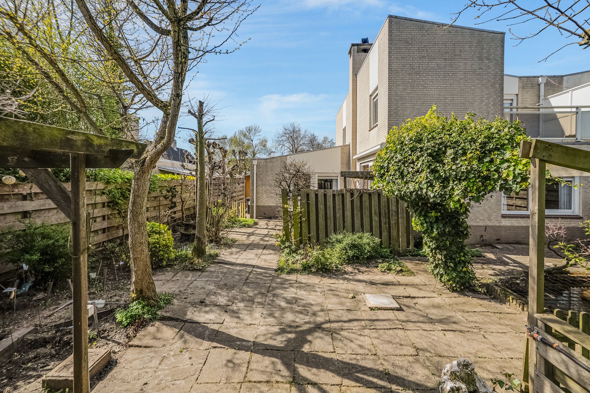 Photo 42 of Prins Willem-Alexanderlaan 27