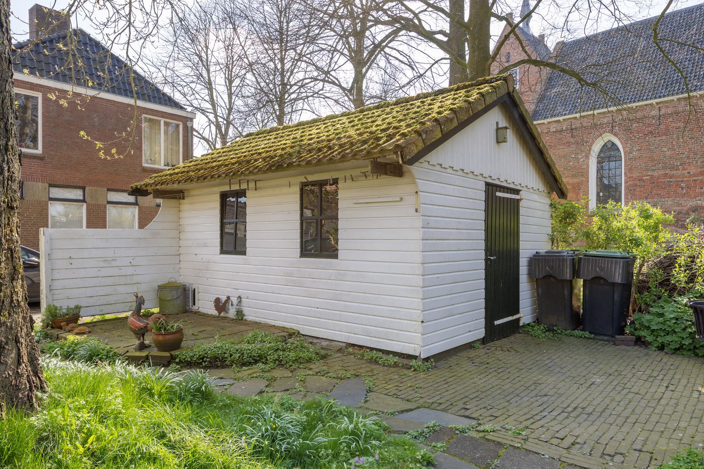 Photo 50 of Heerestraat 23