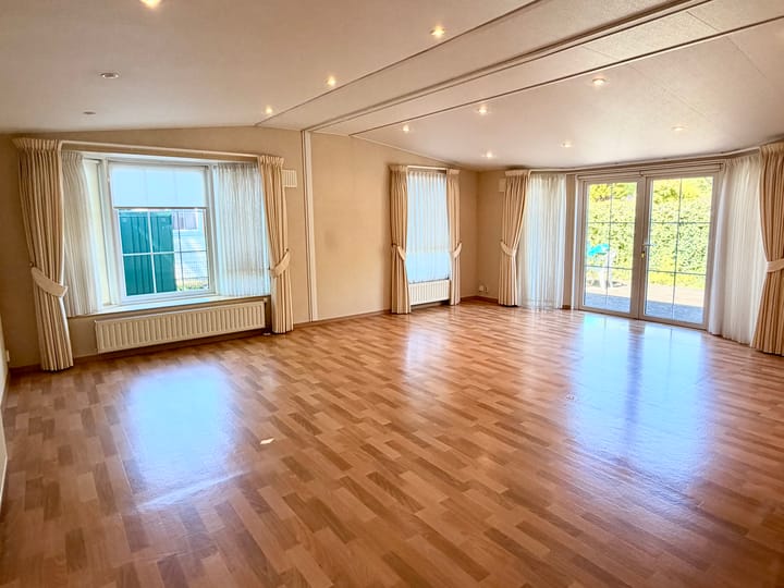 Foto 4 van Banstraat 25-422
