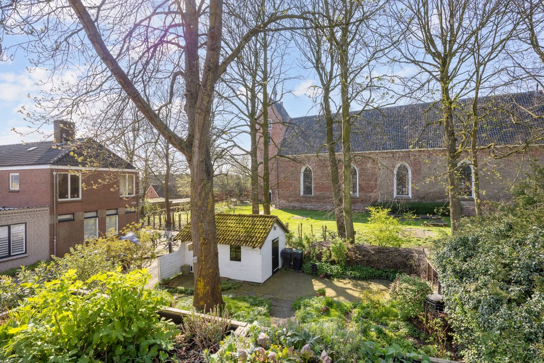 Photo 46 of Heerestraat 23