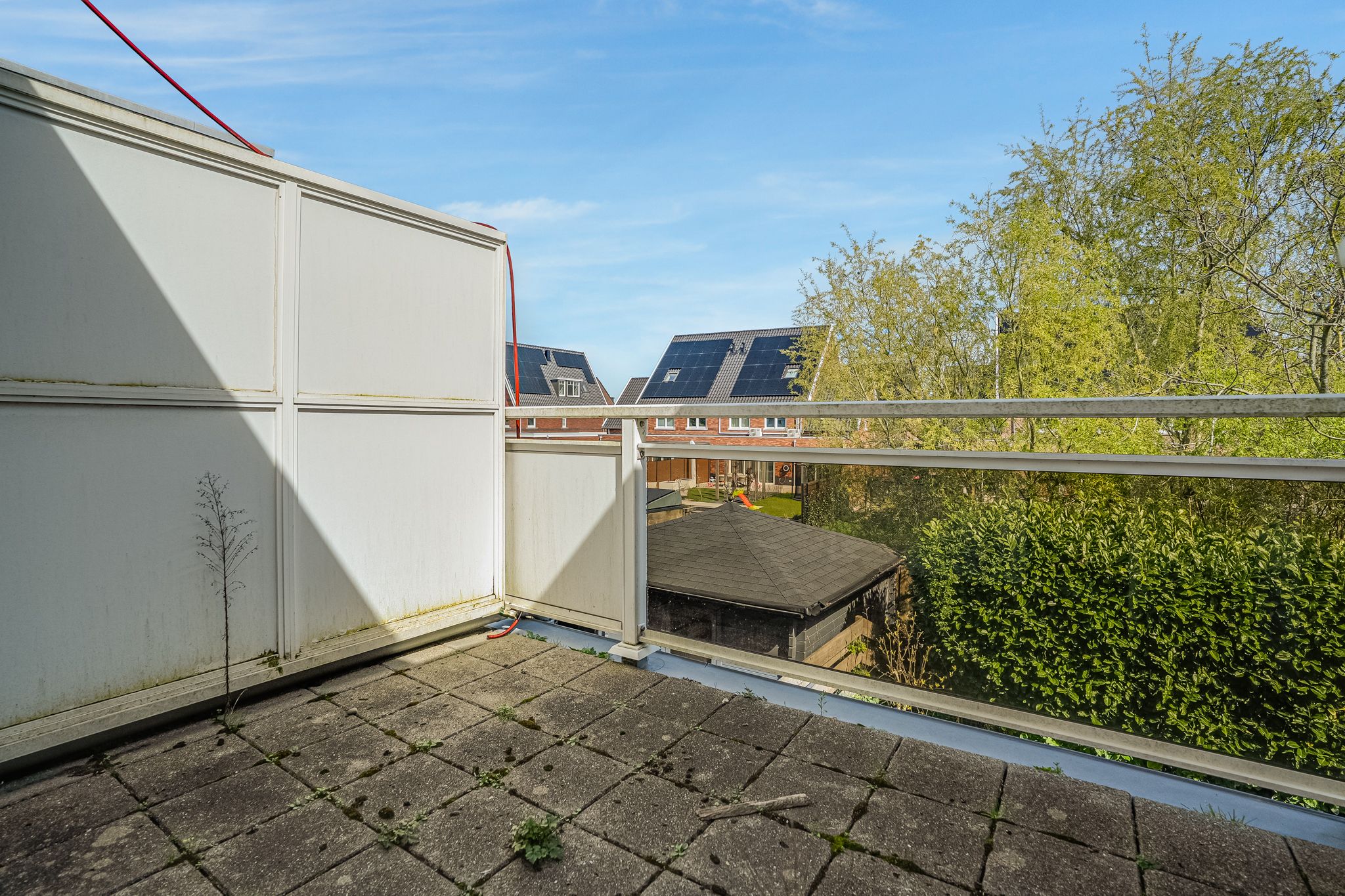 Photo 36 of Prins Willem-Alexanderlaan 27