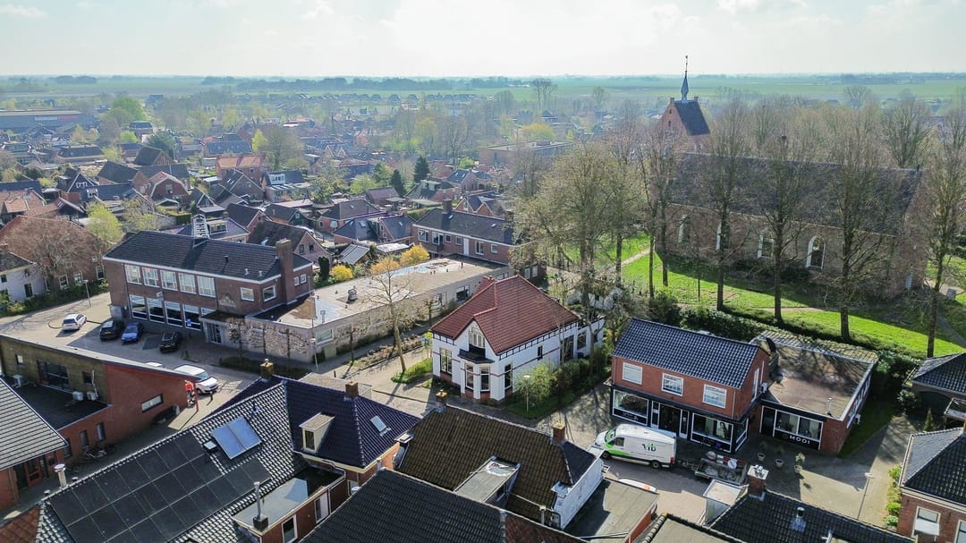 Photo 56 of Heerestraat 23