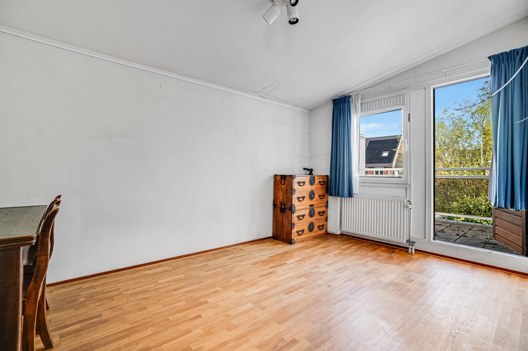 Photo 31 of Prins Willem-Alexanderlaan 27