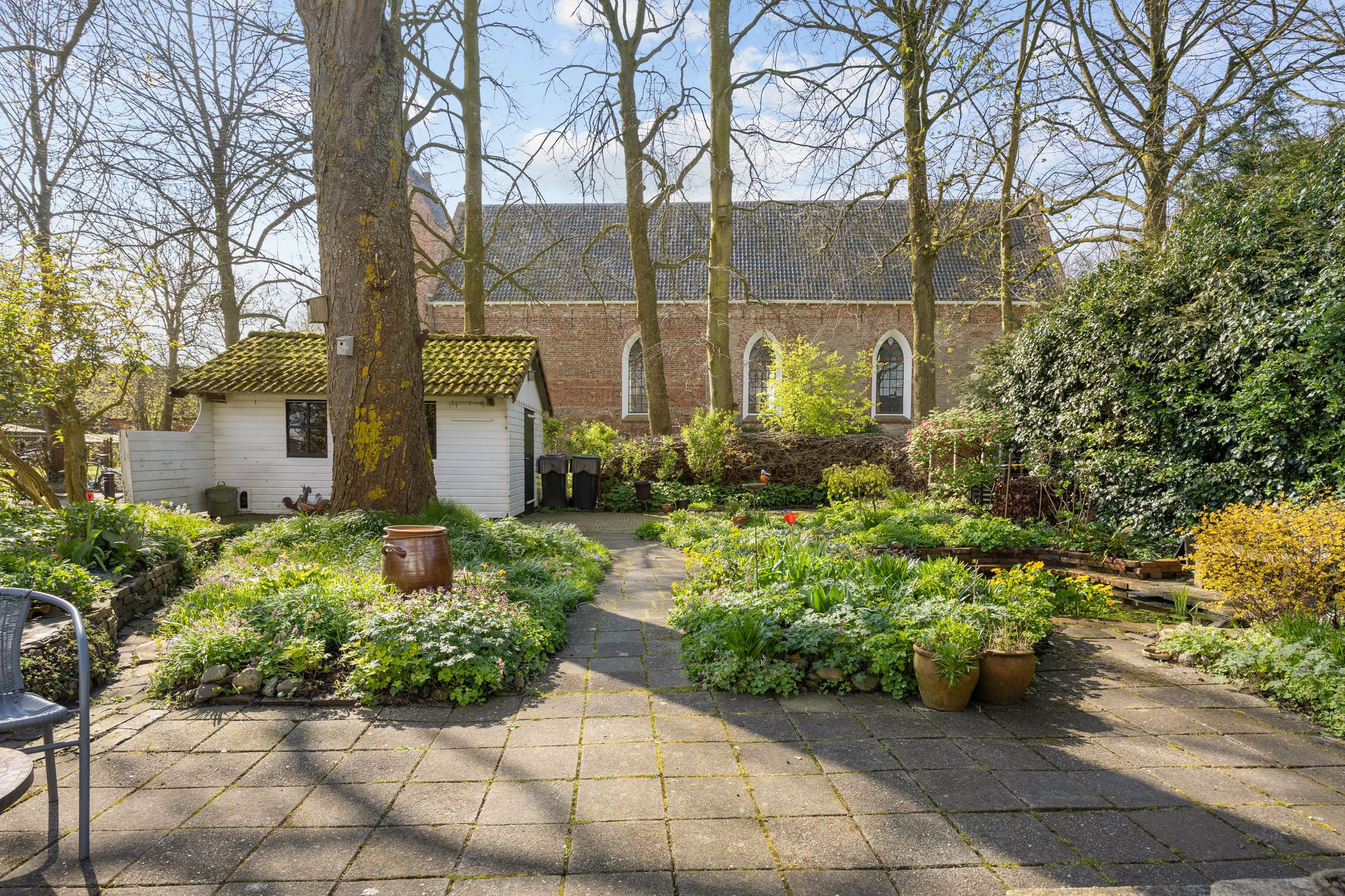 Photo 48 of Heerestraat 23