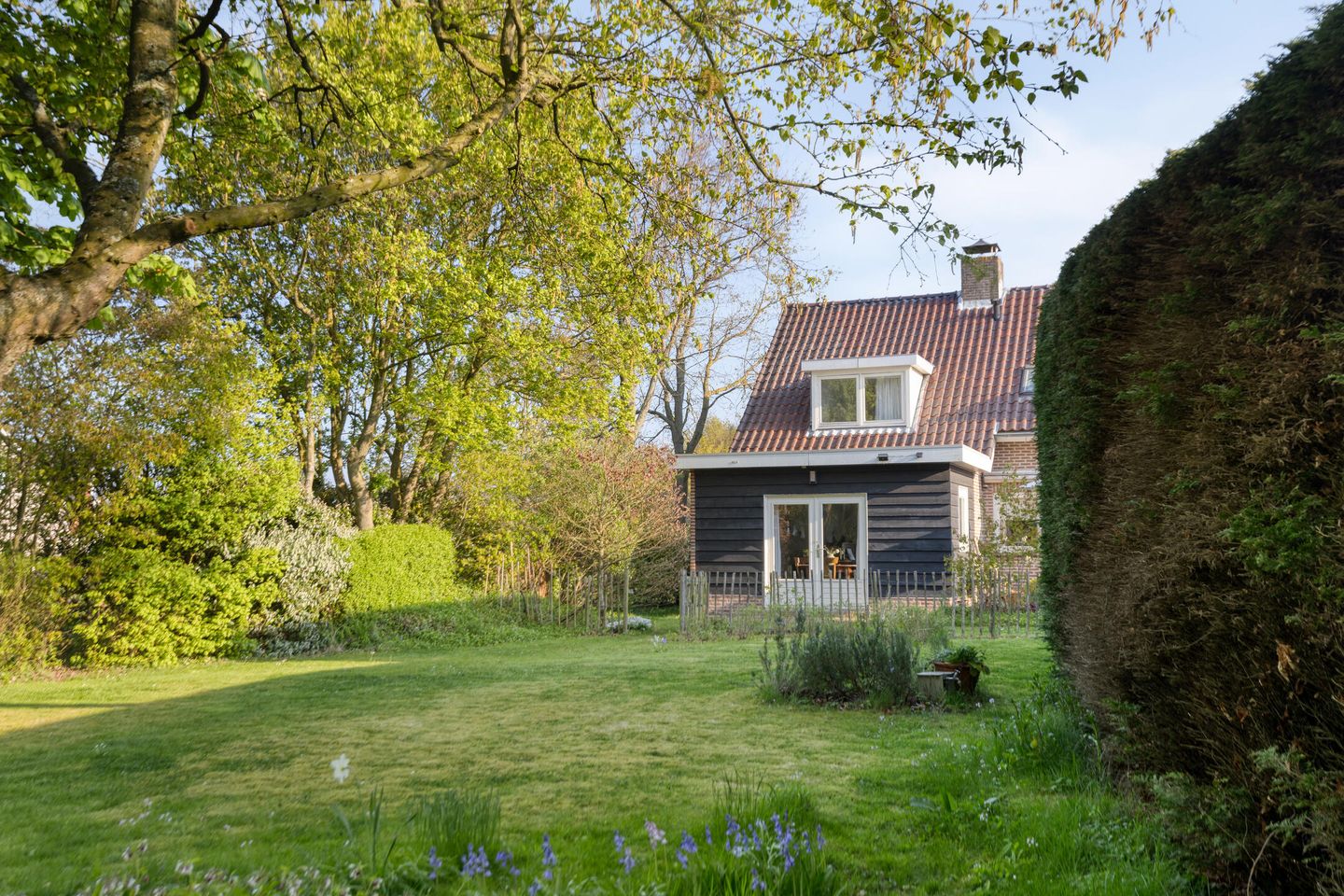 Foto 44 van Oude Domburgseweg 42