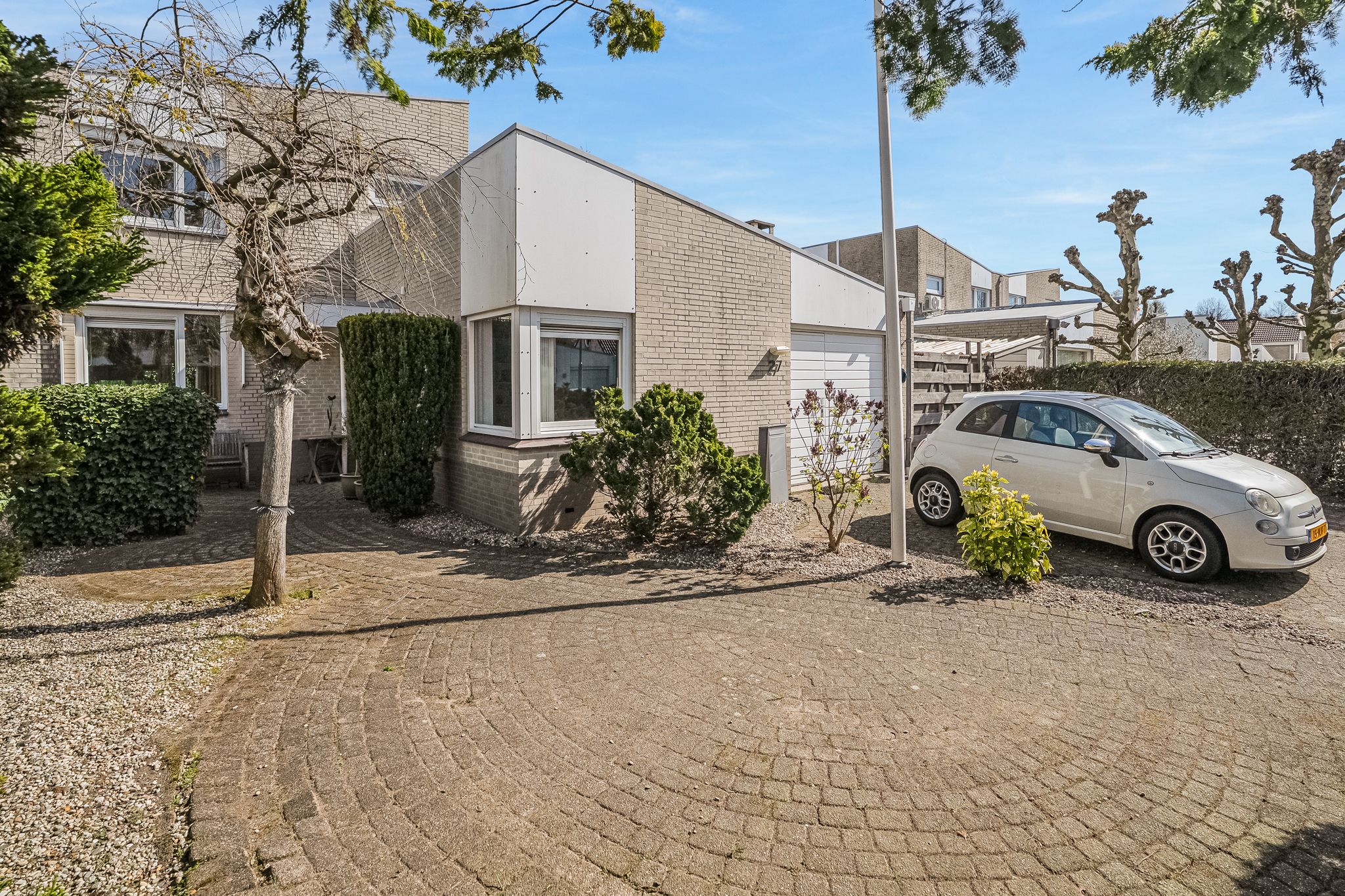 Photo 48 of Prins Willem-Alexanderlaan 27