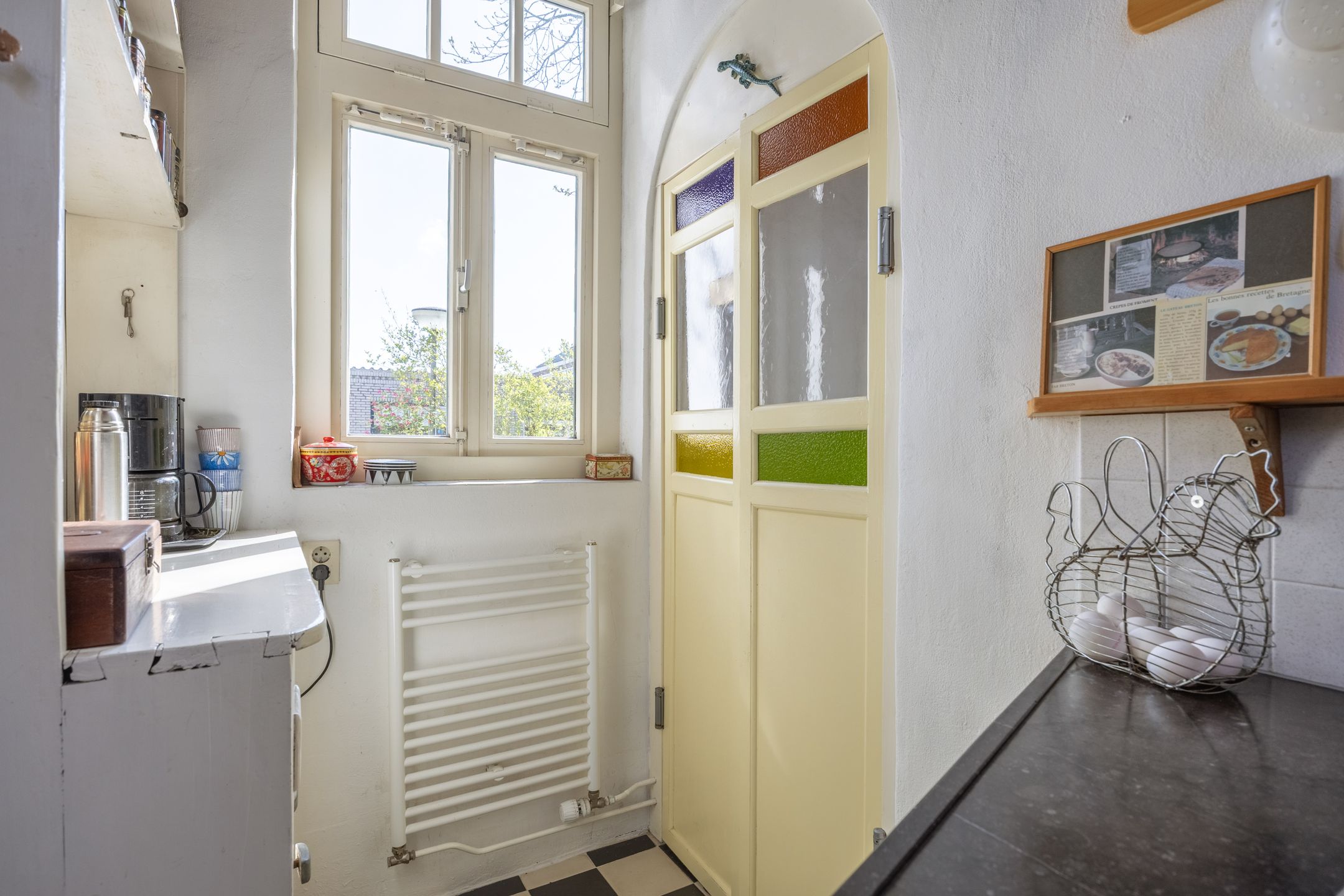 Photo 27 of Heerestraat 23