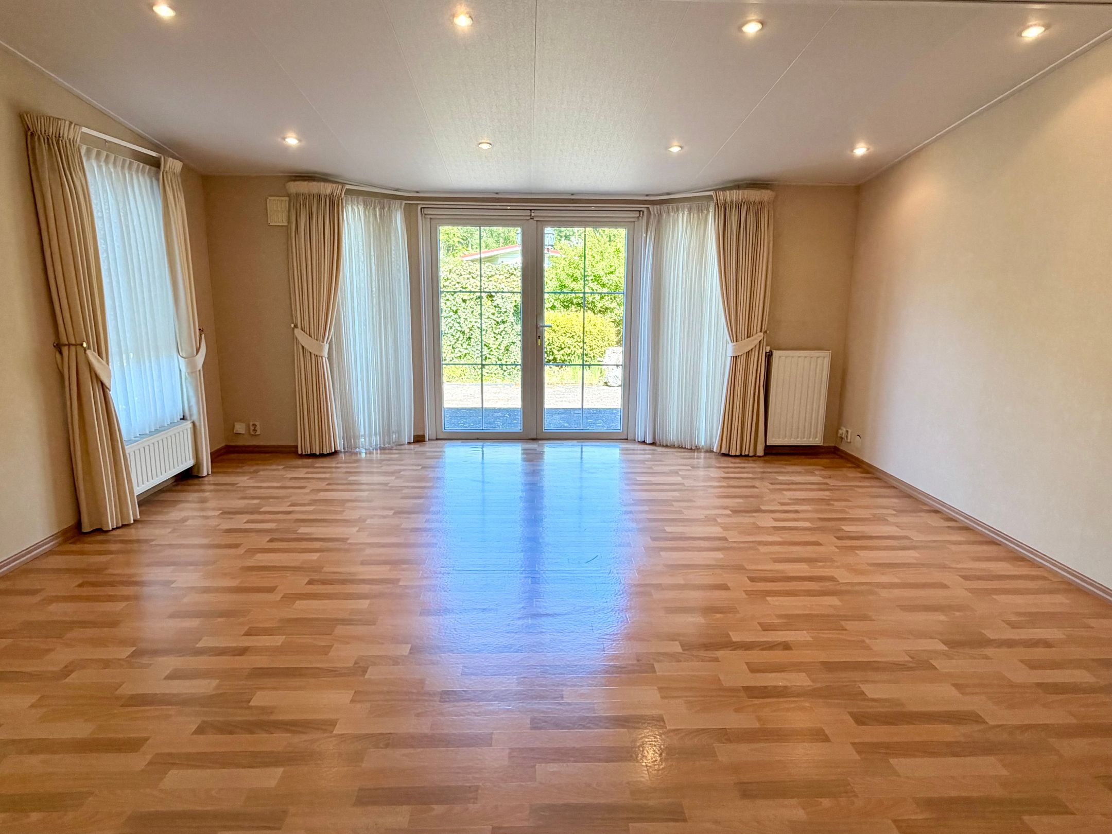 2-bedroom freehold villa in Veldhoven — photo 5 of 5