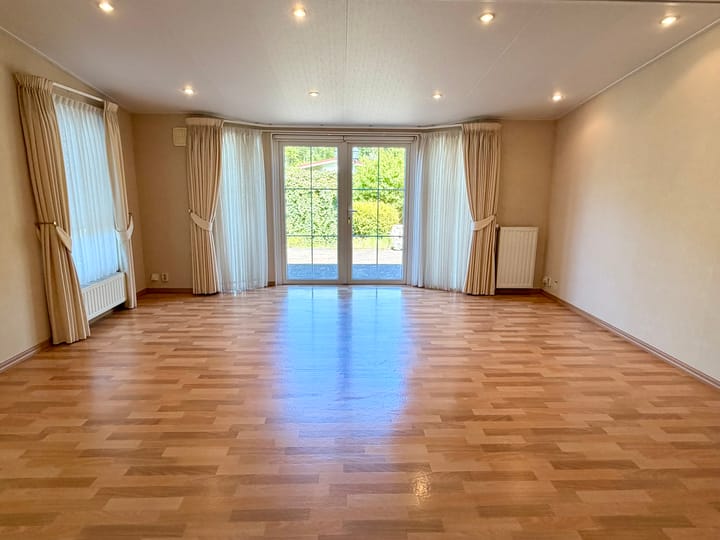 Foto 5 van Banstraat 25-422
