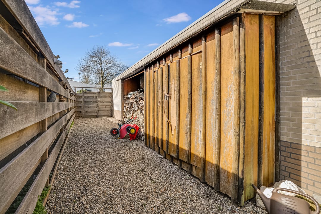 Photo 47 of Prins Willem-Alexanderlaan 27
