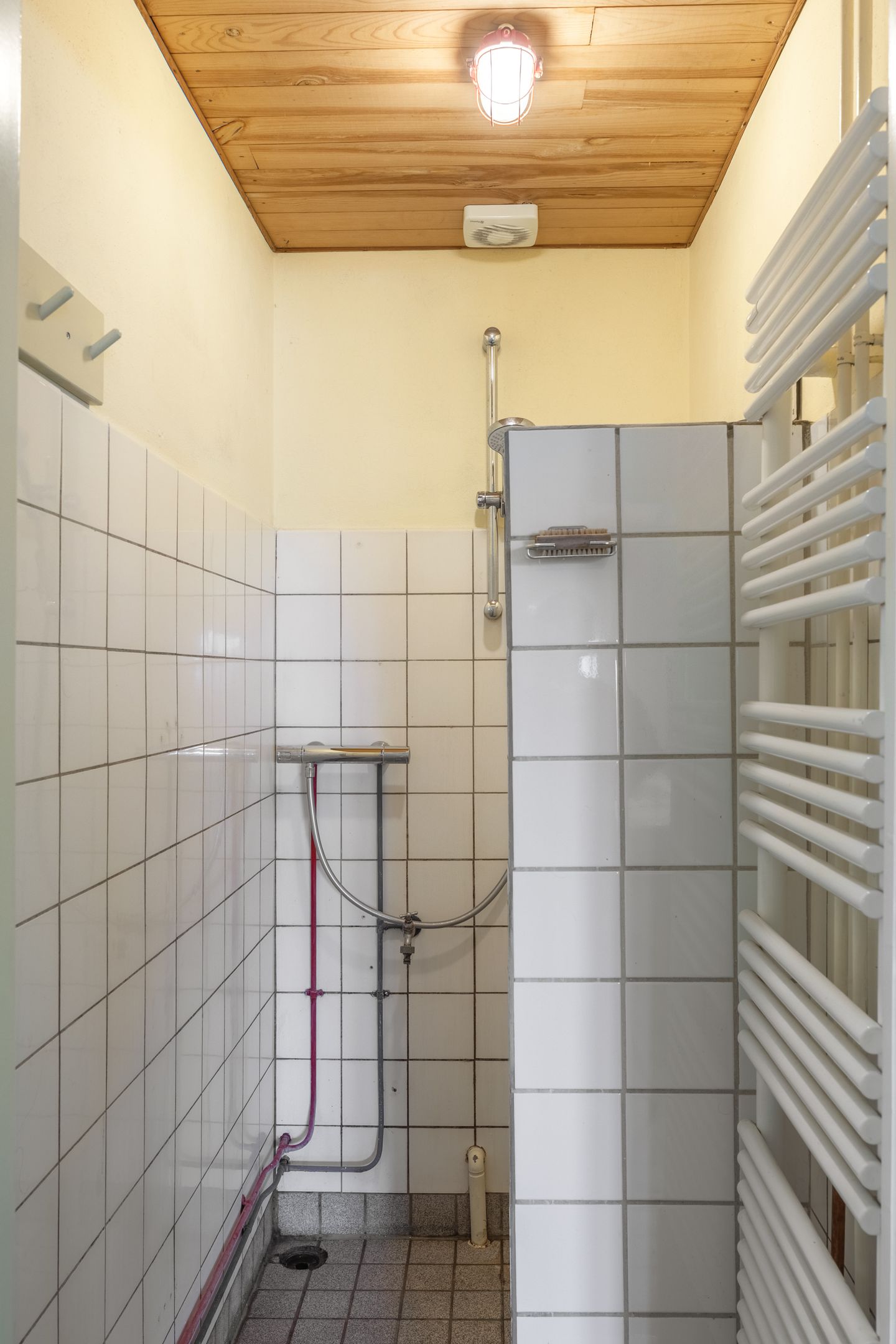 Photo 40 of Heerestraat 23