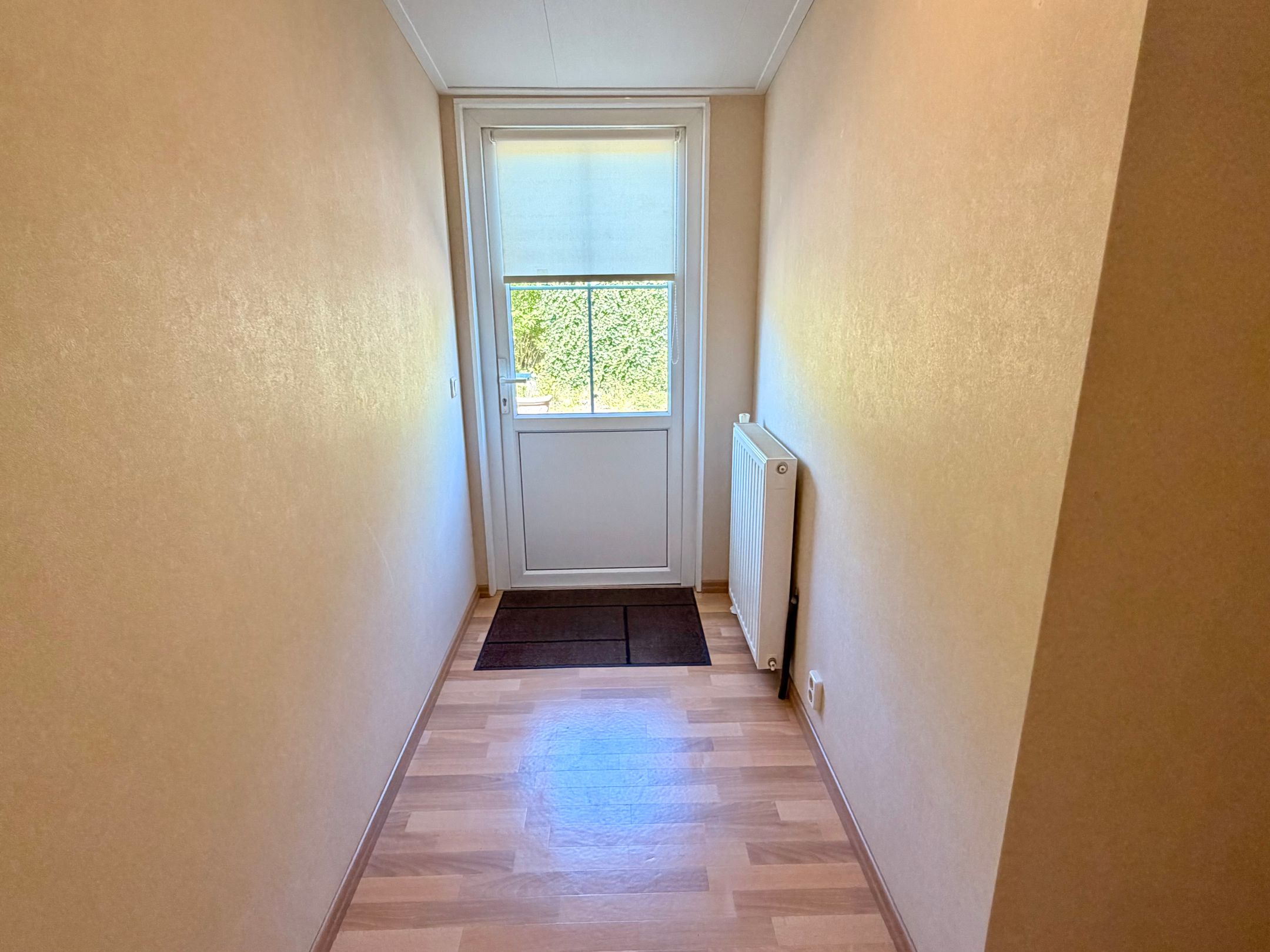 2-bedroom freehold villa in Veldhoven — photo 3 of 5