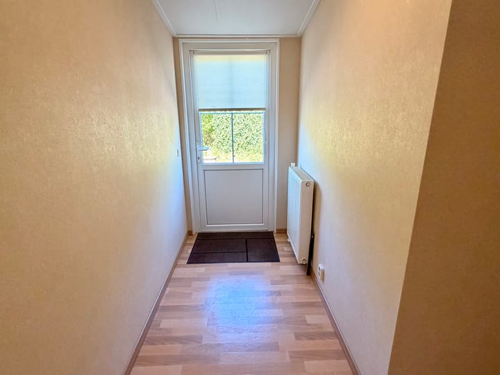Foto 3 van Banstraat 25-422
