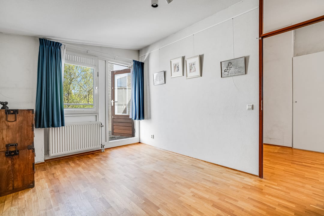 Photo 32 of Prins Willem-Alexanderlaan 27