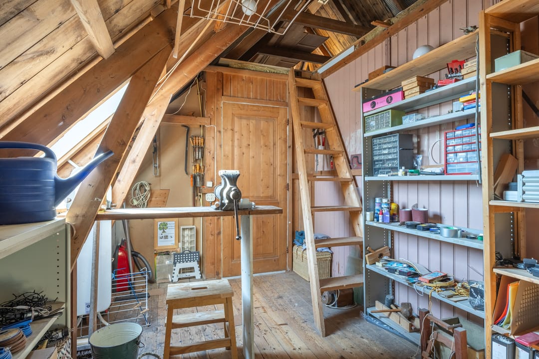 Photo 41 of Heerestraat 23