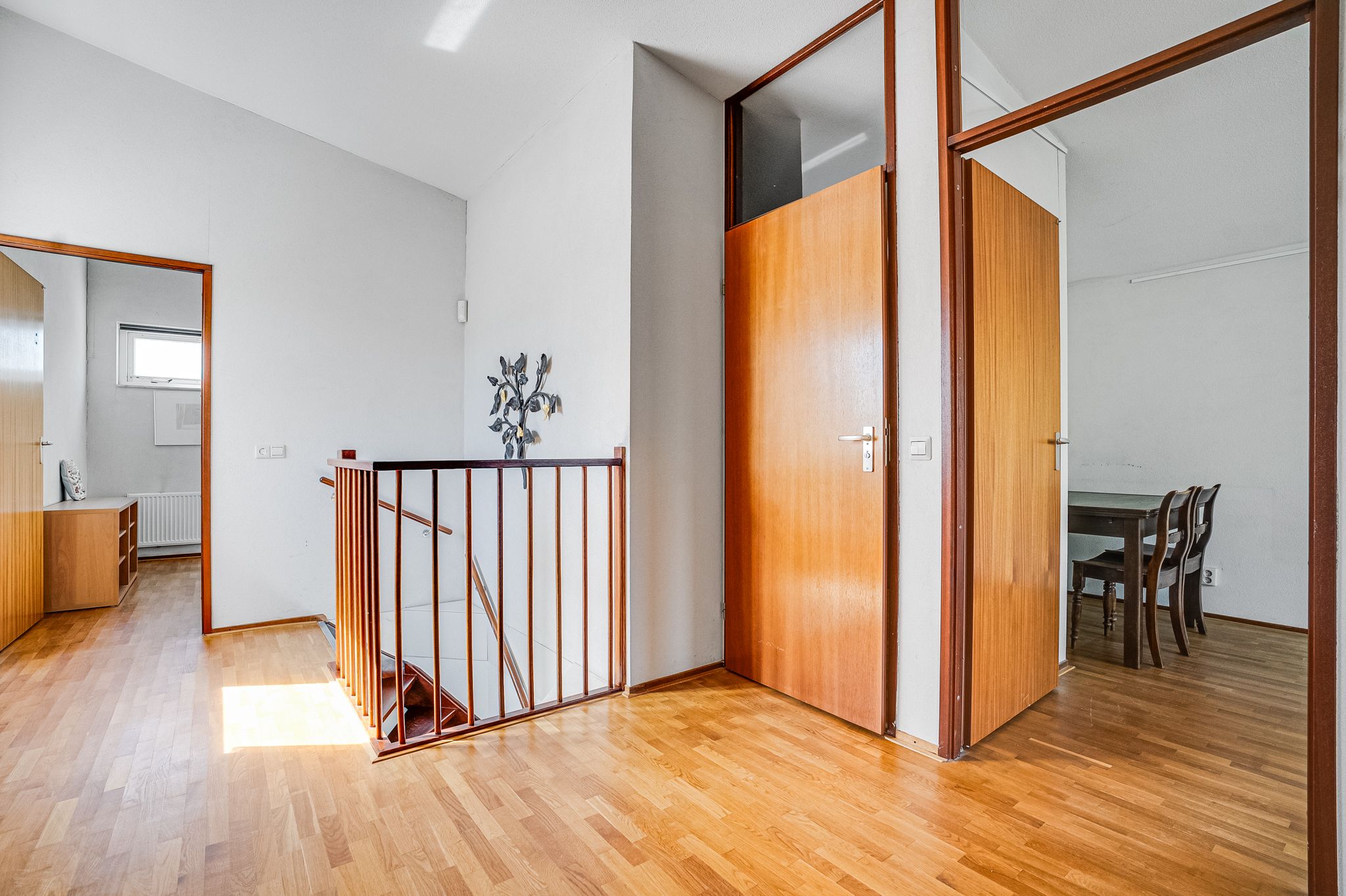 Photo 30 of Prins Willem-Alexanderlaan 27