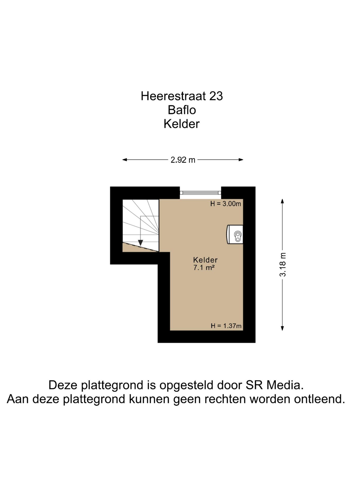 Photo 65 of Heerestraat 23