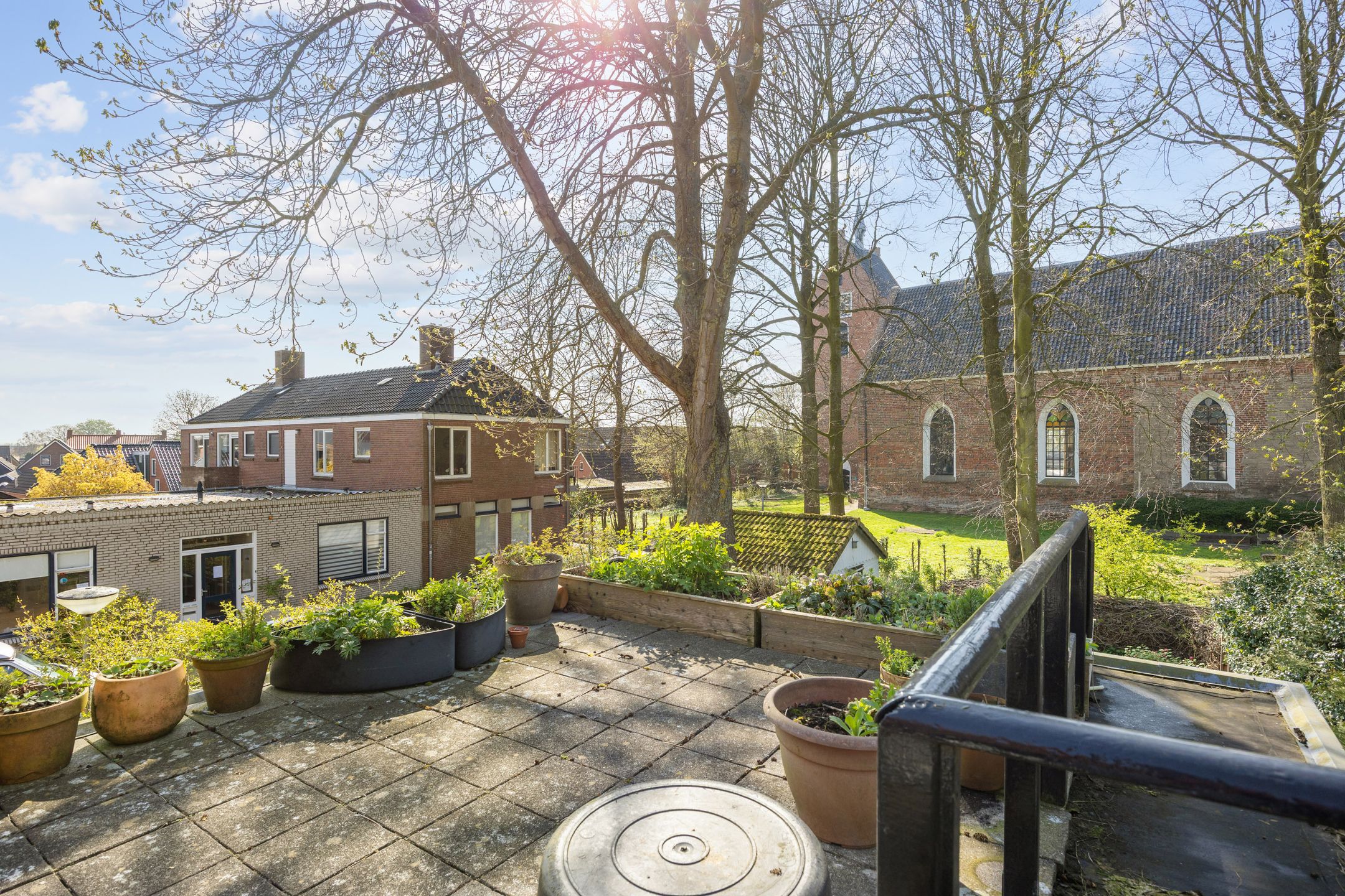 Photo 45 of Heerestraat 23