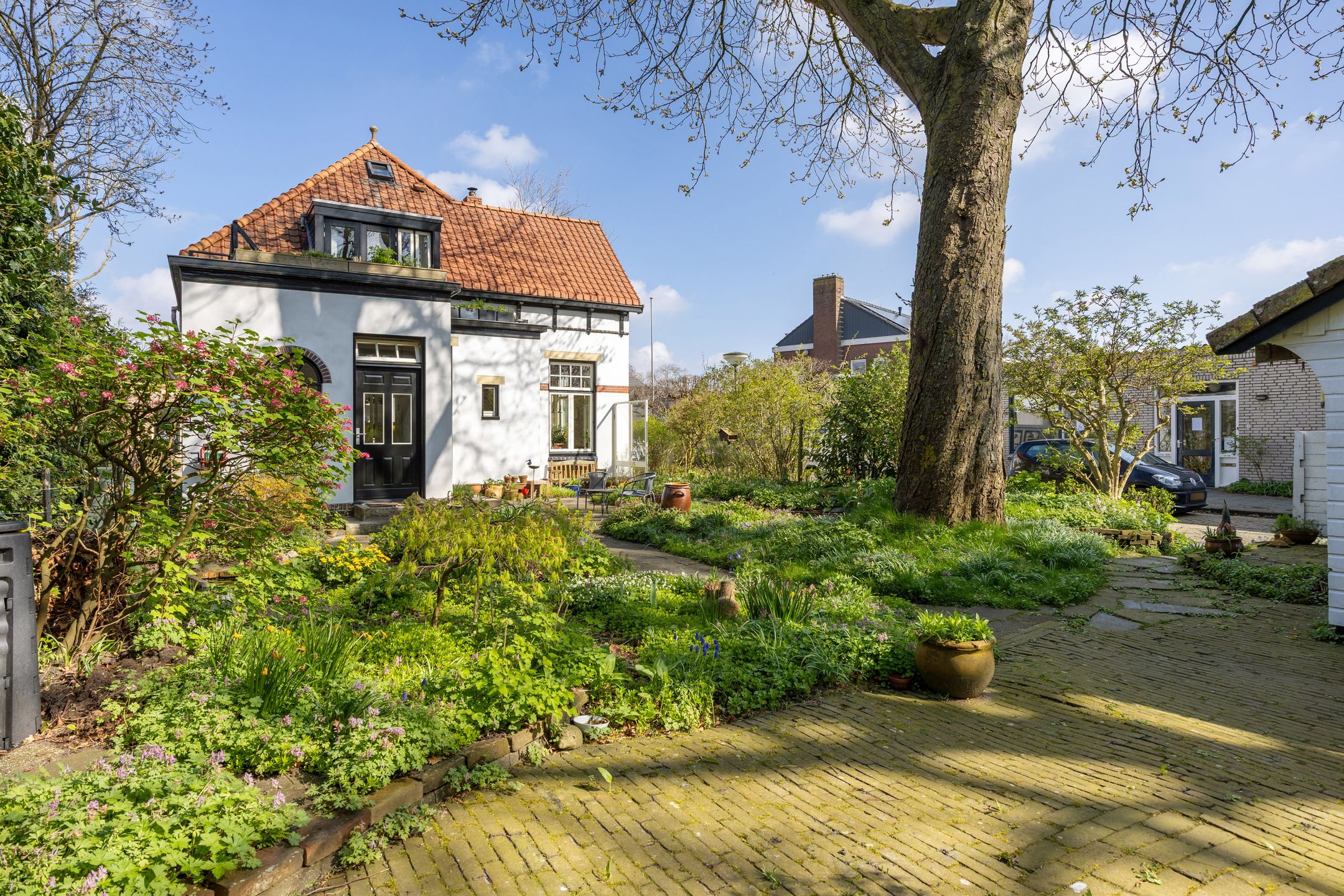 Photo 51 of Heerestraat 23