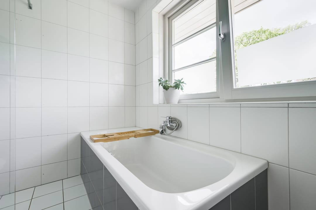Photo 37 of Lijsterbeslaan 19