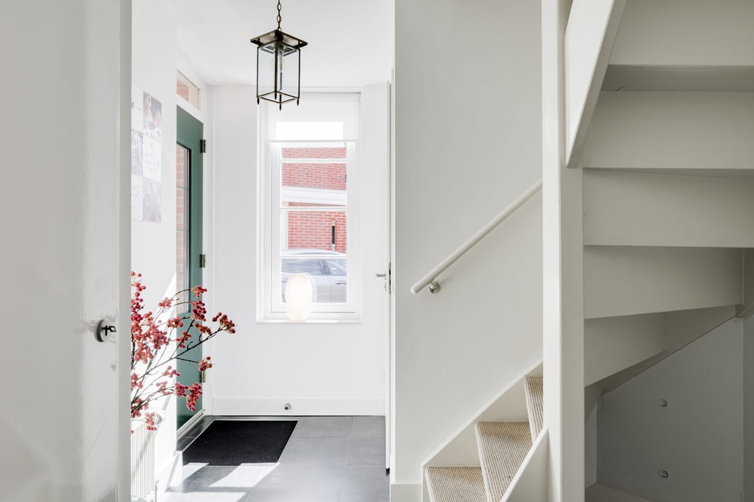 Photo 11 of Lijsterbeslaan 19