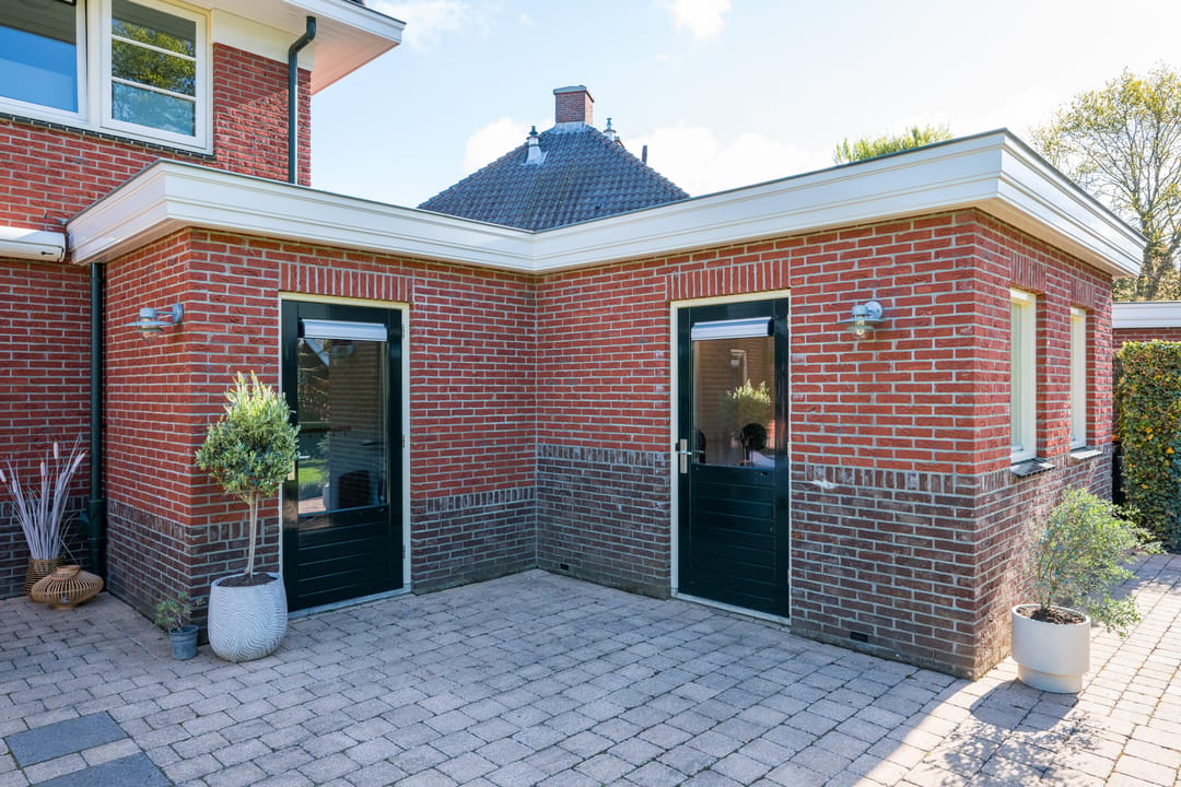 Photo 61 of Lijsterbeslaan 19