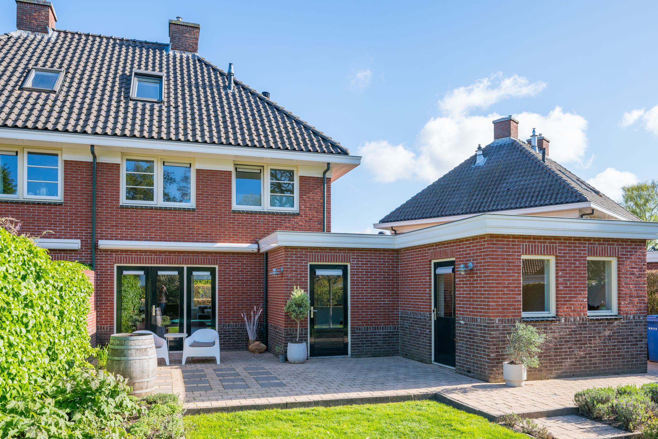 Photo 57 of Lijsterbeslaan 19