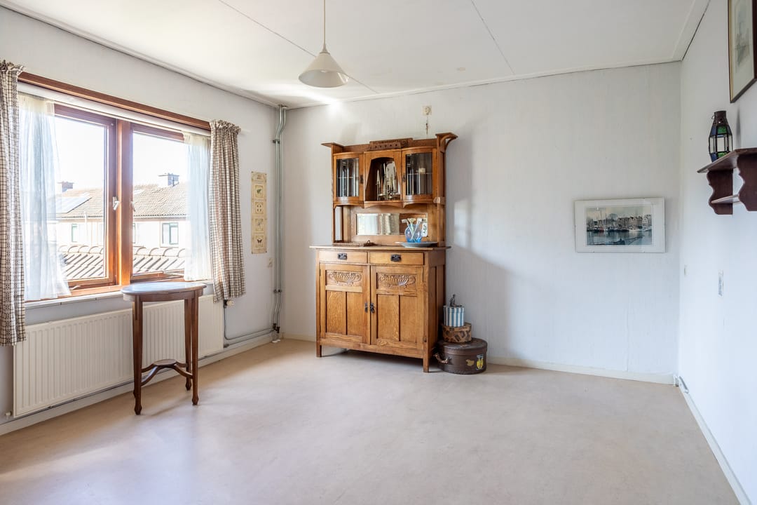 Photo 13 of Pr Beatrixlaan 19