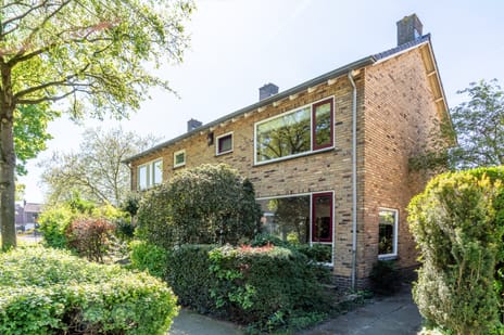 Pr Beatrixlaan thumbnail