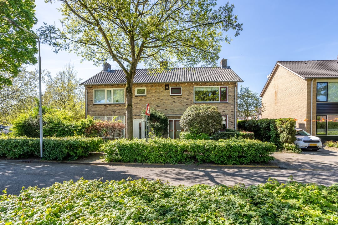Photo 32 of Pr Beatrixlaan 19