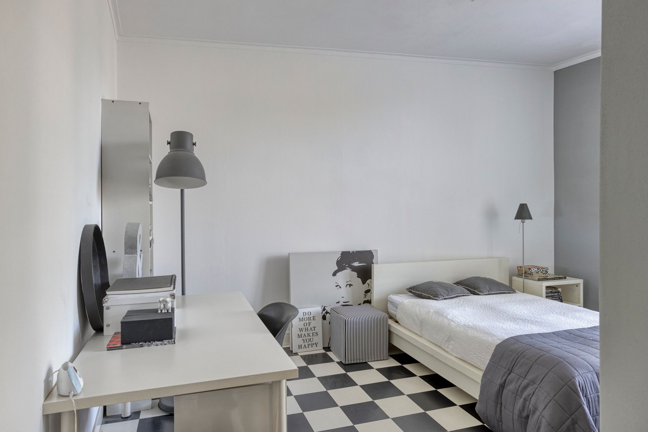 Monumental Townhouse with City Garden and Garage in Historic Doesburg Center — 39