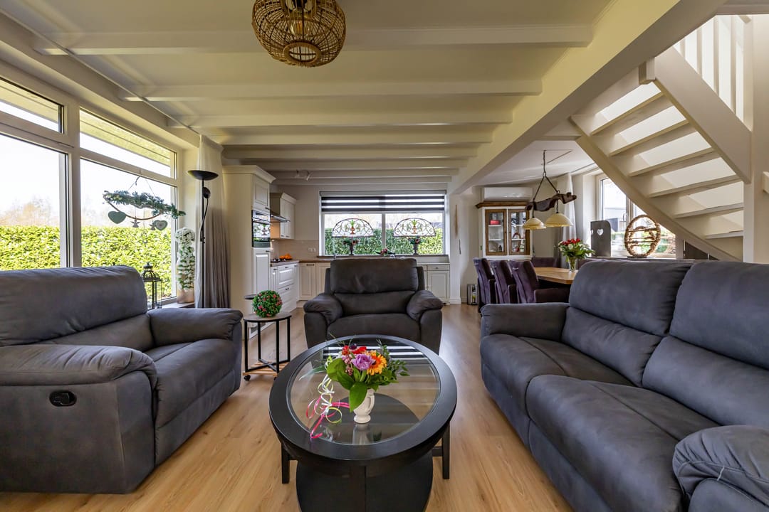 Photo 17 of Houtvester Jansenweg 2-41
