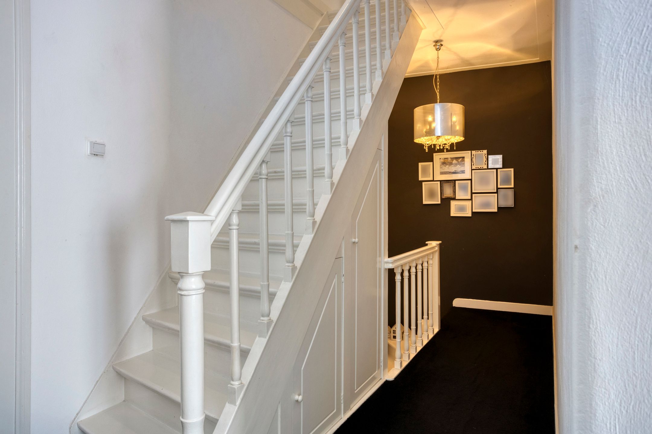 Monumental Townhouse with City Garden and Garage in Historic Doesburg Center — 45