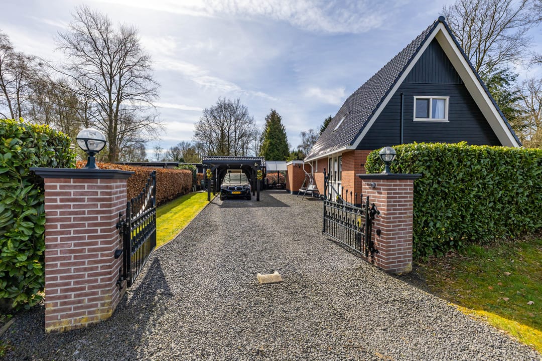 Photo 7 of Houtvester Jansenweg 2-41
