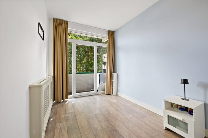 Foto 4 van Staverdenstraat 12