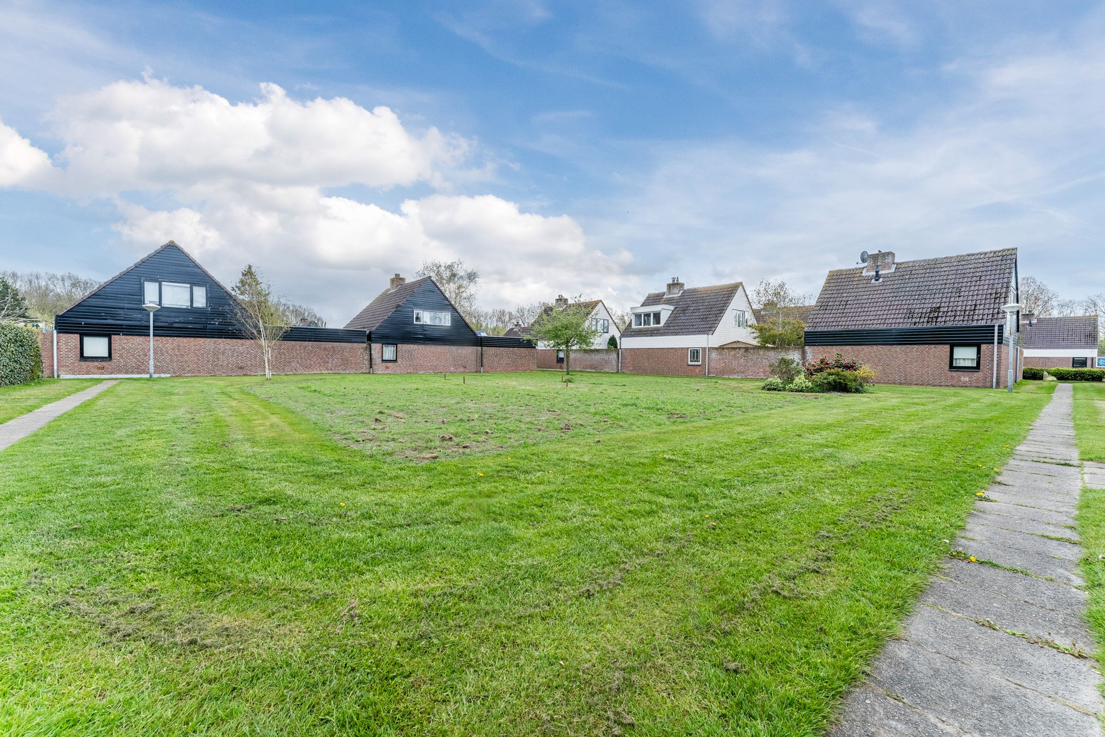 Photo 60 of Duinschooten 12-046