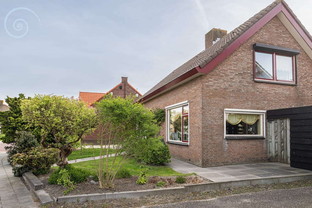 Foto 41 van Meidoornstraat 21