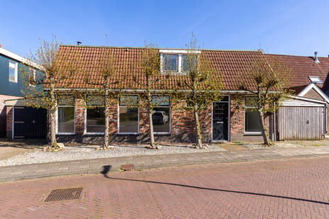 Molenweg thumbnail