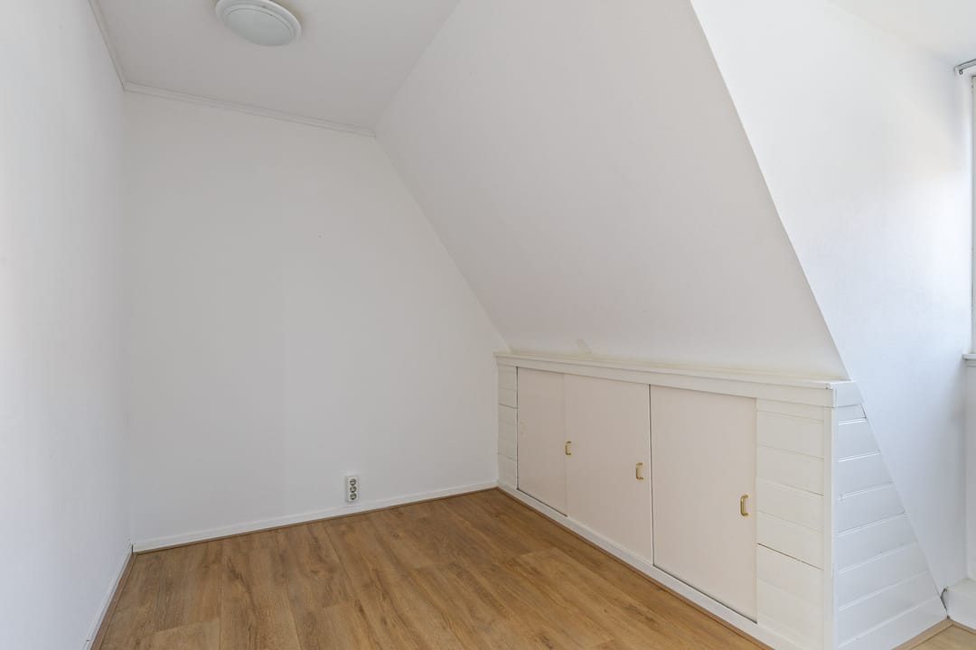 Foto 43 van Molenweg 6