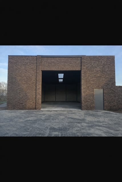 Bekijk foto 4 van Rosoliemolen 15