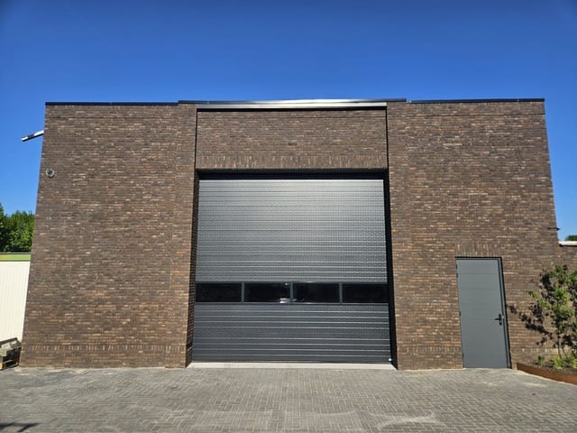 Bekijk foto 3 van Rosoliemolen 15